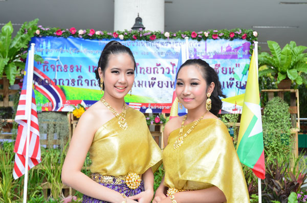 2-DSC_0001 (100)